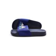 Teenslippers adidas -