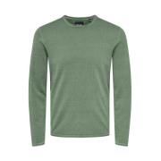 Trui Only &amp; Sons -