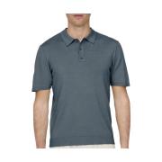 Polo Shirt Korte Mouw Only &amp; Sons -