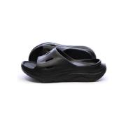 Teenslippers Hoka one one -