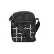 Schoudertas Kaporal -