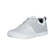 Lage Sneakers Ballop 8593230xx