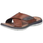 Slippers Rieker -