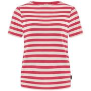 T-shirt Korte Mouw Schneider Sportswear -