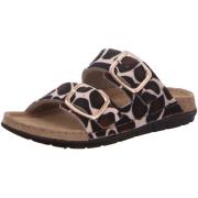 Slippers Rohde -