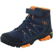 Wandelschoenen Eb -
