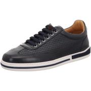 Lage Sneakers Galizio Torresi -