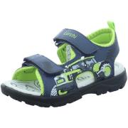 Sandalen Supremo -