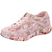 Lage Sneakers Laura Vita -