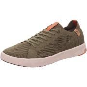 Lage Sneakers Saola -