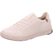 Lage Sneakers Saola -