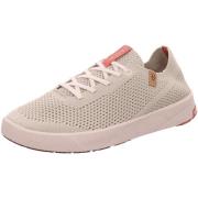 Lage Sneakers Saola -