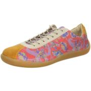 Lage Sneakers Think -