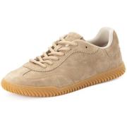 Lage Sneakers Tamaris -