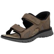 Sandalen Rieker -