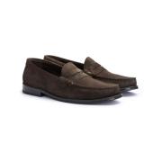 Mocassins Lloyd -