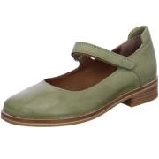 Ballerina's Everybody -