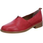 Mocassins Everybody -