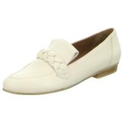 Mocassins Everybody -