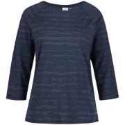 T-Shirt Lange Mouw Luhta -