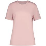 T-shirt Korte Mouw Icepeak -