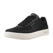 Lage Sneakers Skechers Sport Zapatillas Hombre Modèle Arch Fit Court B...
