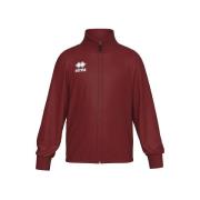 Trainingsjack Errea Kurt Ad