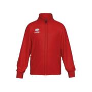 Trainingsjack Errea Kurt Kid