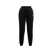 Broek Karl Lagerfeld 240W1050999