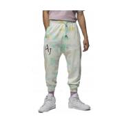 Broek Nike Air Jordan
