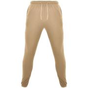 Broek Legea F Balloon