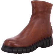 Enkellaarzen Everybody -