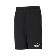 Korte Broek Puma -
