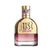 Eau de toilette Roberto Cavalli Eau de Toilette voor Dames Just Cavall...