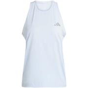 Top adidas Iconictnk W