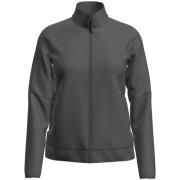 Windjack Icebreaker -