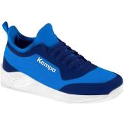 Sportschoenen Kempa -