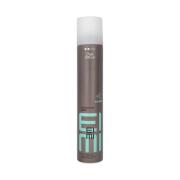 Styling &amp; modelleren Wella Mistify Me Light Sneldrogende Haarspray...