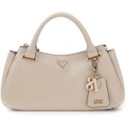Handtas Guess Evie Triple Comp Satchel