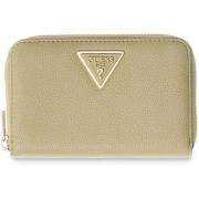 Portemonnee Guess Laurel Ii Slg Med Zip Around
