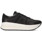 Lage Sneakers Premiata -
