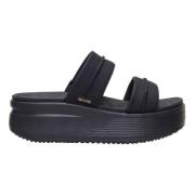Slippers HEYDUDE -