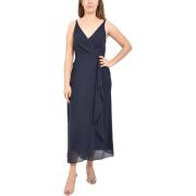 Lange Jurk Emme Marella EMMCIVADA