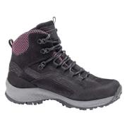 Hoge Sneakers Waldläufer H-Emma