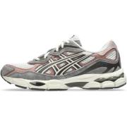 Lage Sneakers Asics Gel-Nyc