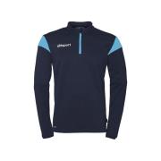 Trainingsjack Uhlsport 100225840
