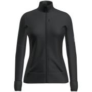 Fleece Jack Icebreaker -