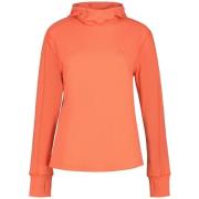 Sweater Icepeak -