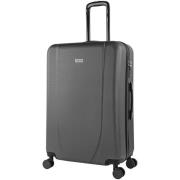 Reiskoffer Itaca Tiber