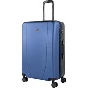 Reiskoffer Itaca Tiber